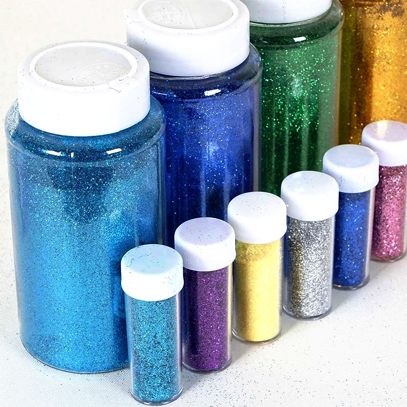 biodegradable glitter (10).jpg