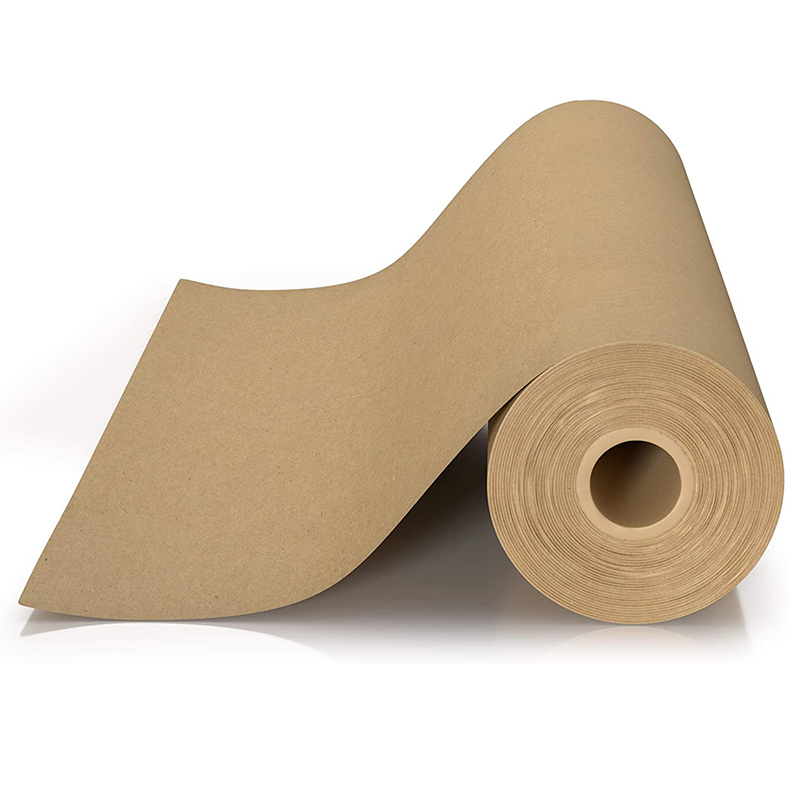 absorbent Kraft Paper