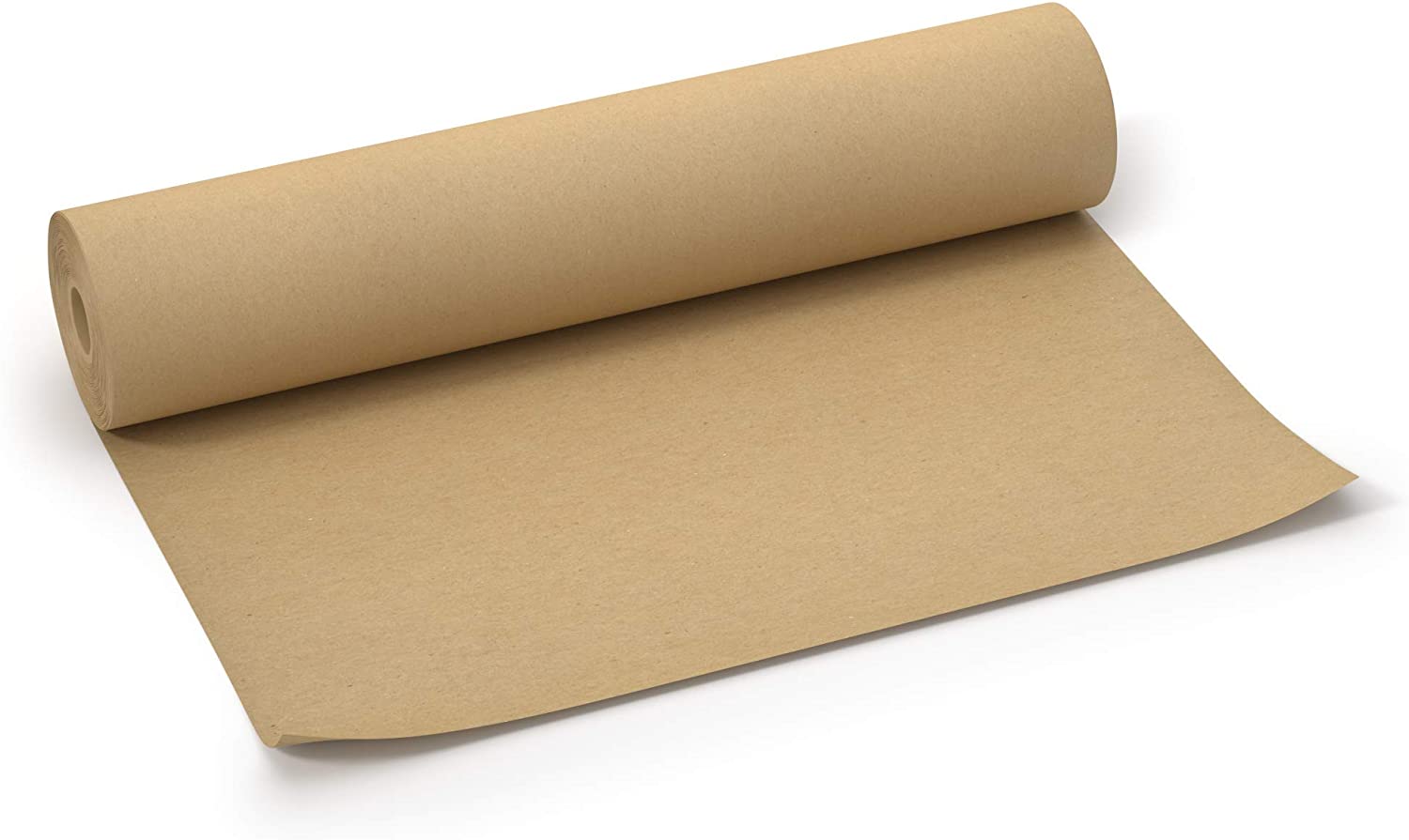 brown kraft paper.jpg