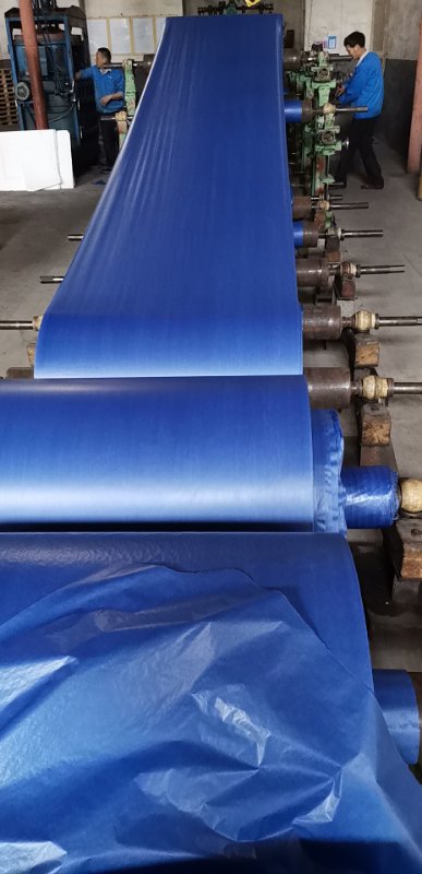 glassine paper.jpg