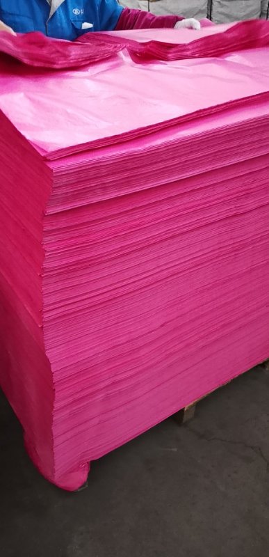 glassine paper sheets.jpg