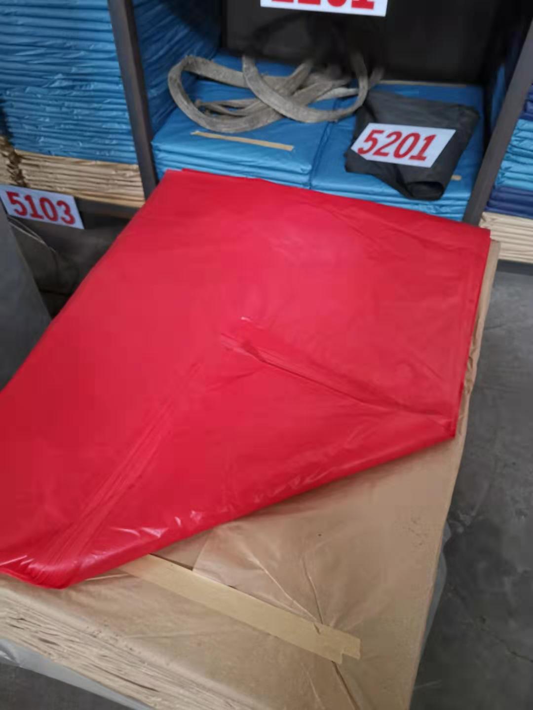 glassine paper packing.jpg