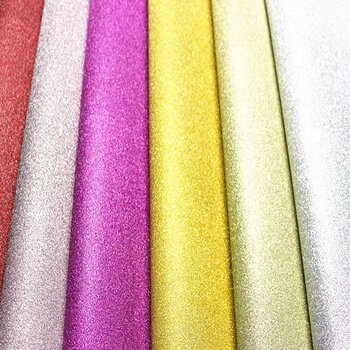 Glitter power (1).png