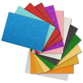Glitter power (3).png
