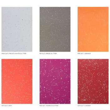 Glitter power (4).png