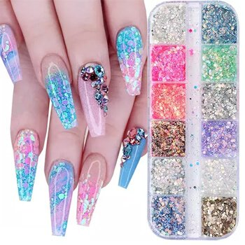 Glitter power (5).png