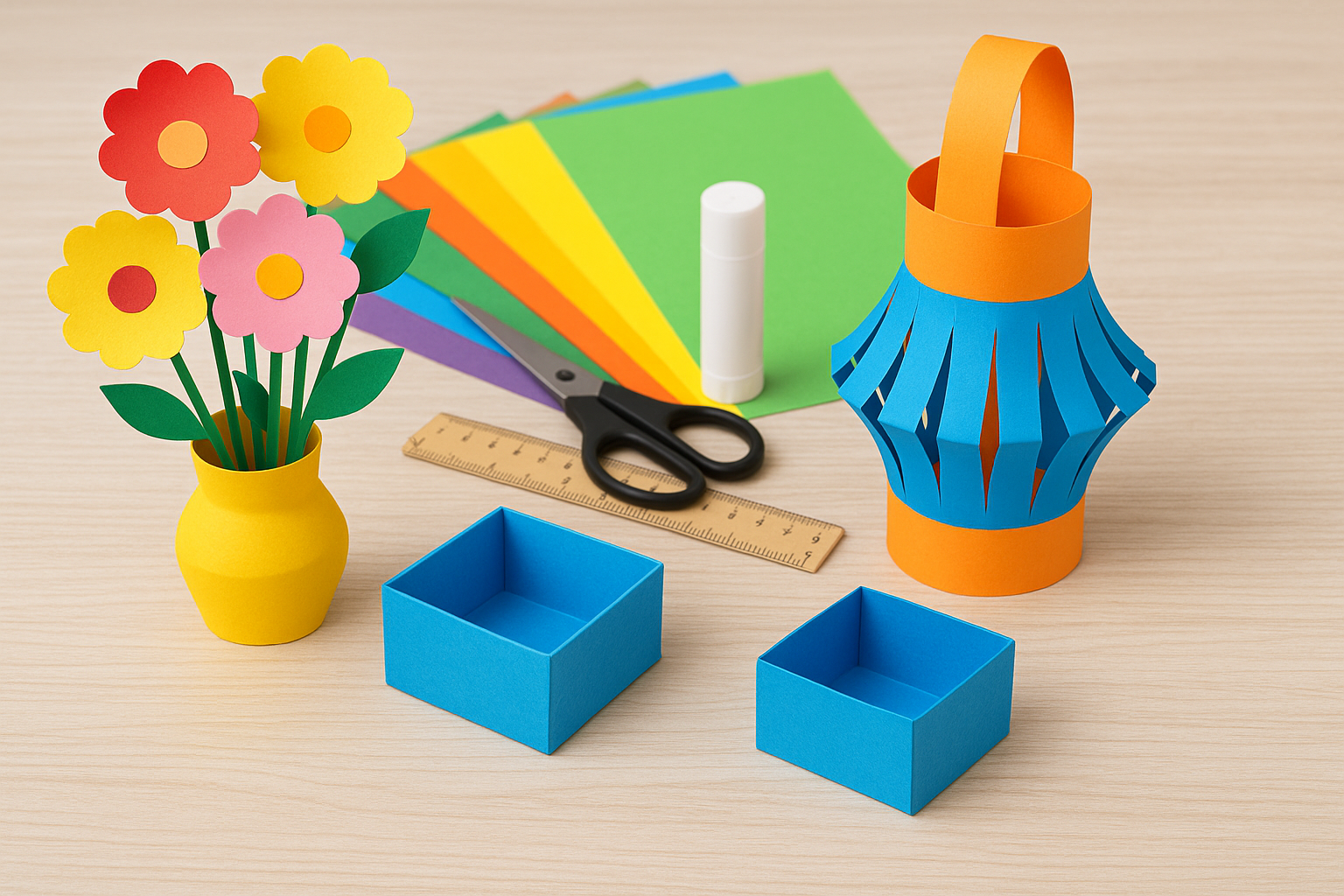 color paper.png