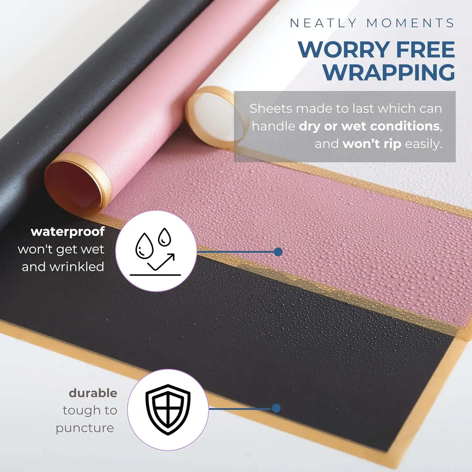 Korean paper (81).jpg