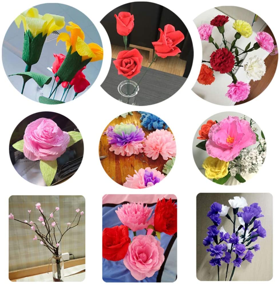 20in width crepe paper 7.jpg