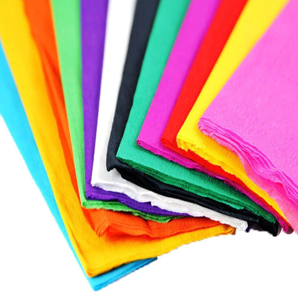 crepe paper (2).png