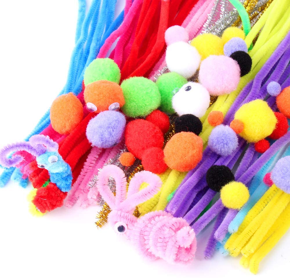 craft pipe cleaner 8.jpg