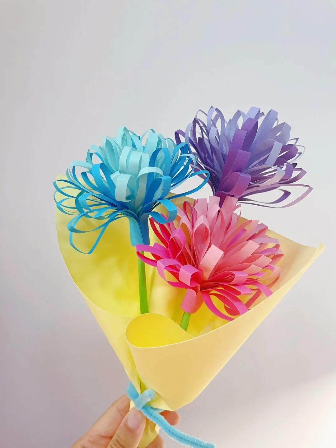 paper plowder (7).jpg