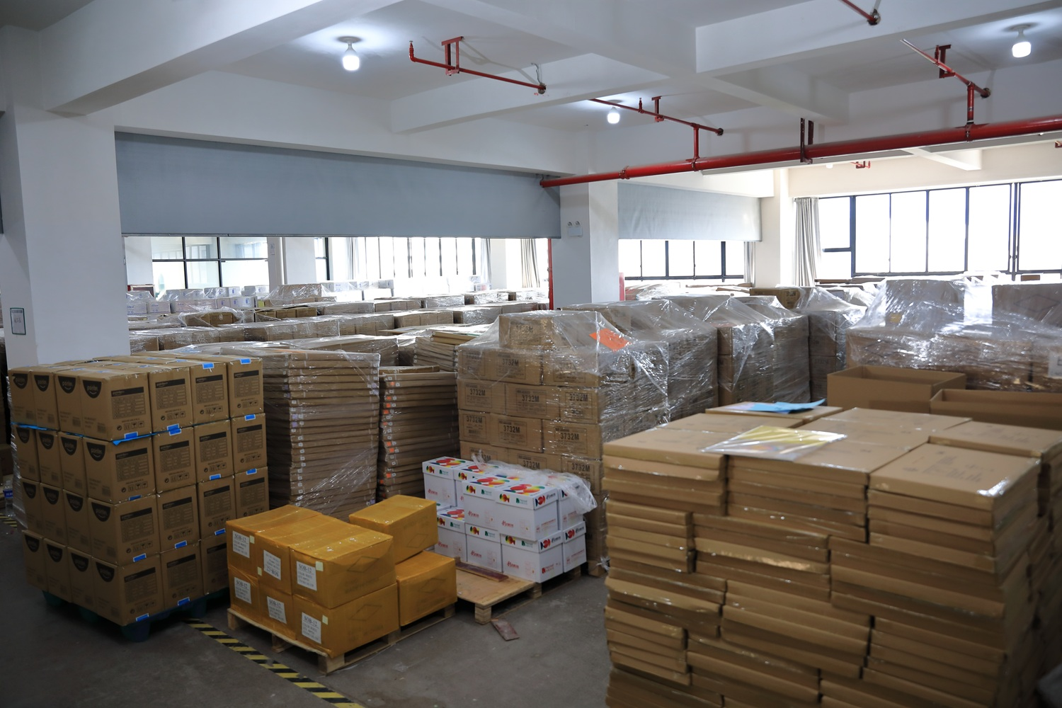 图片7.png 图片7.png