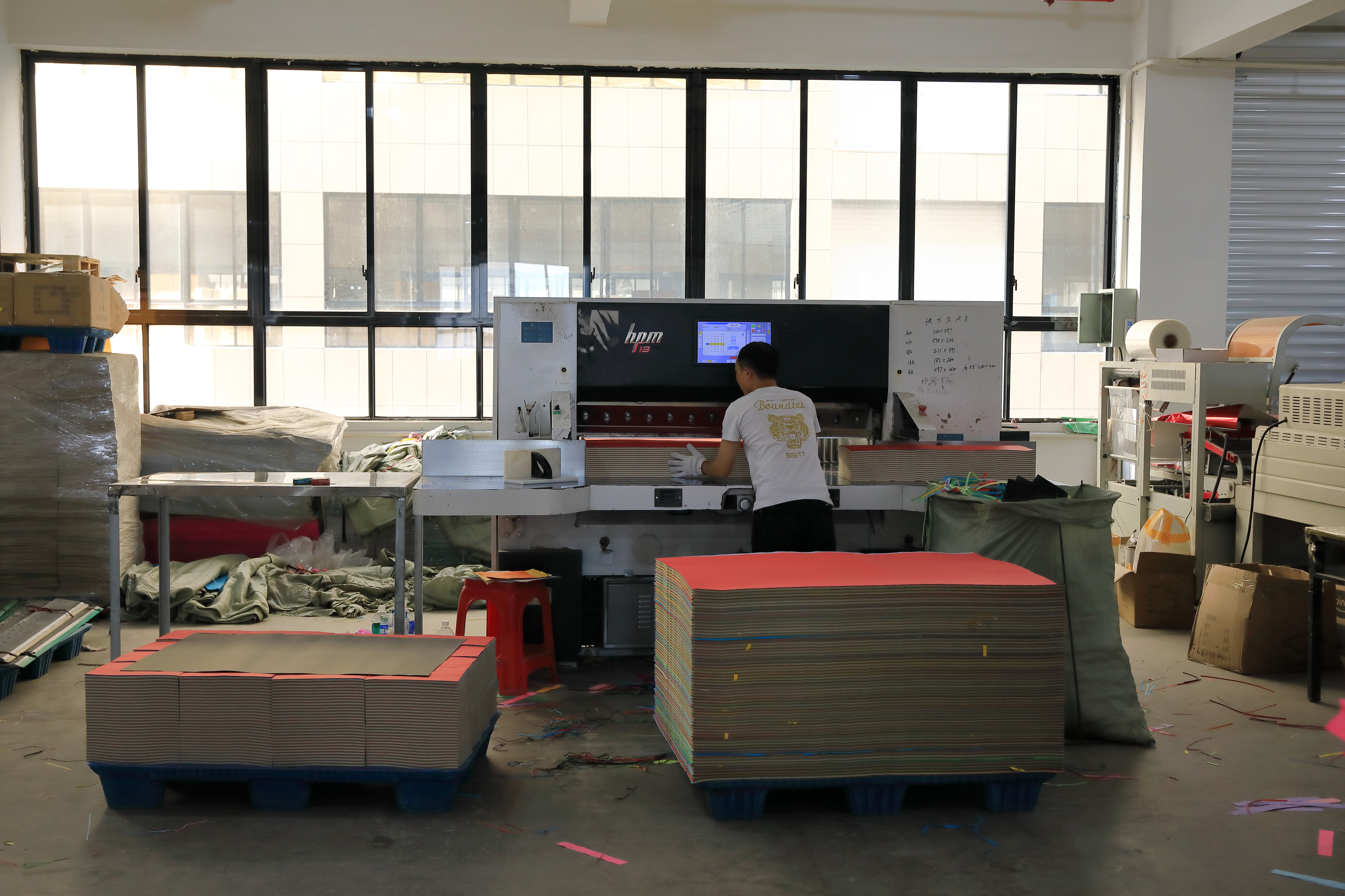 图片4.png 图片4.png