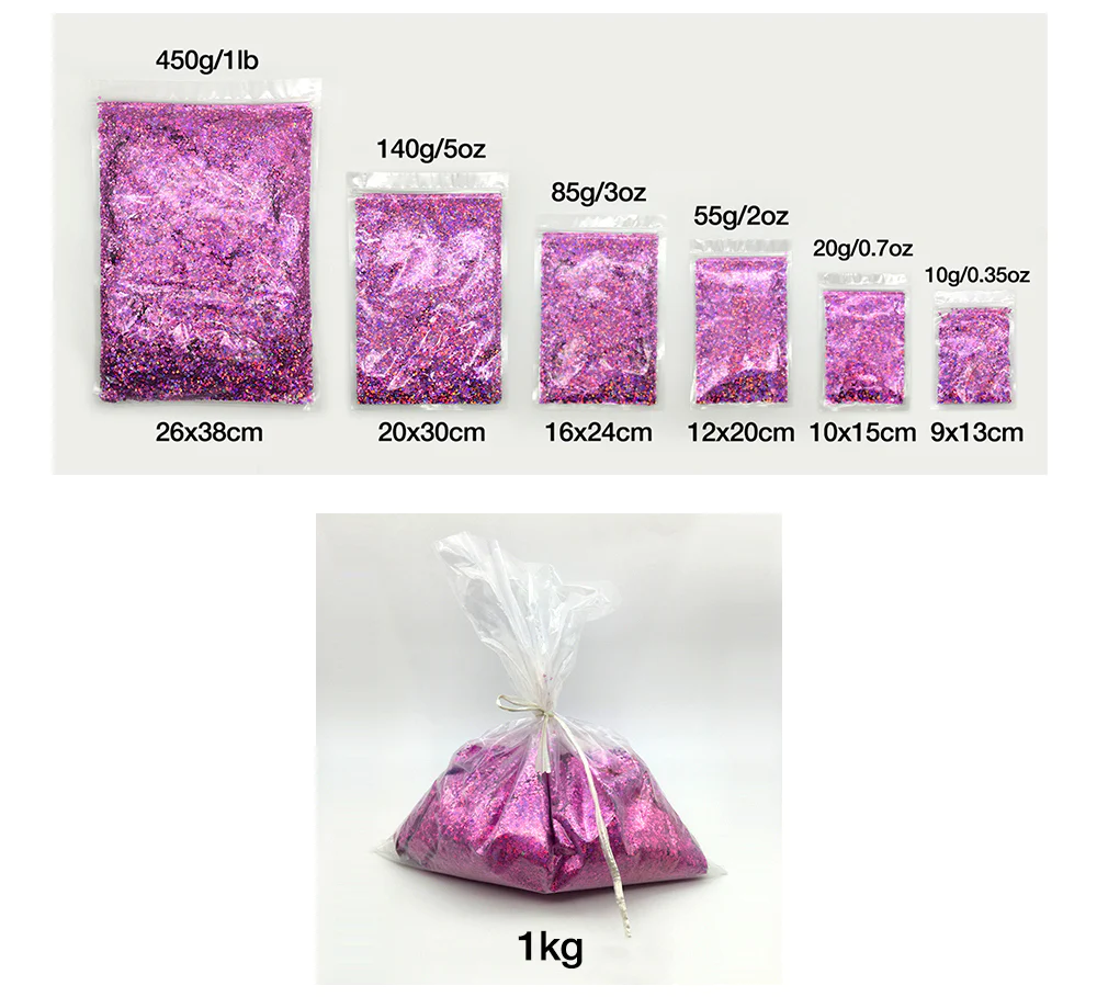 biodegradable glitter (8).png