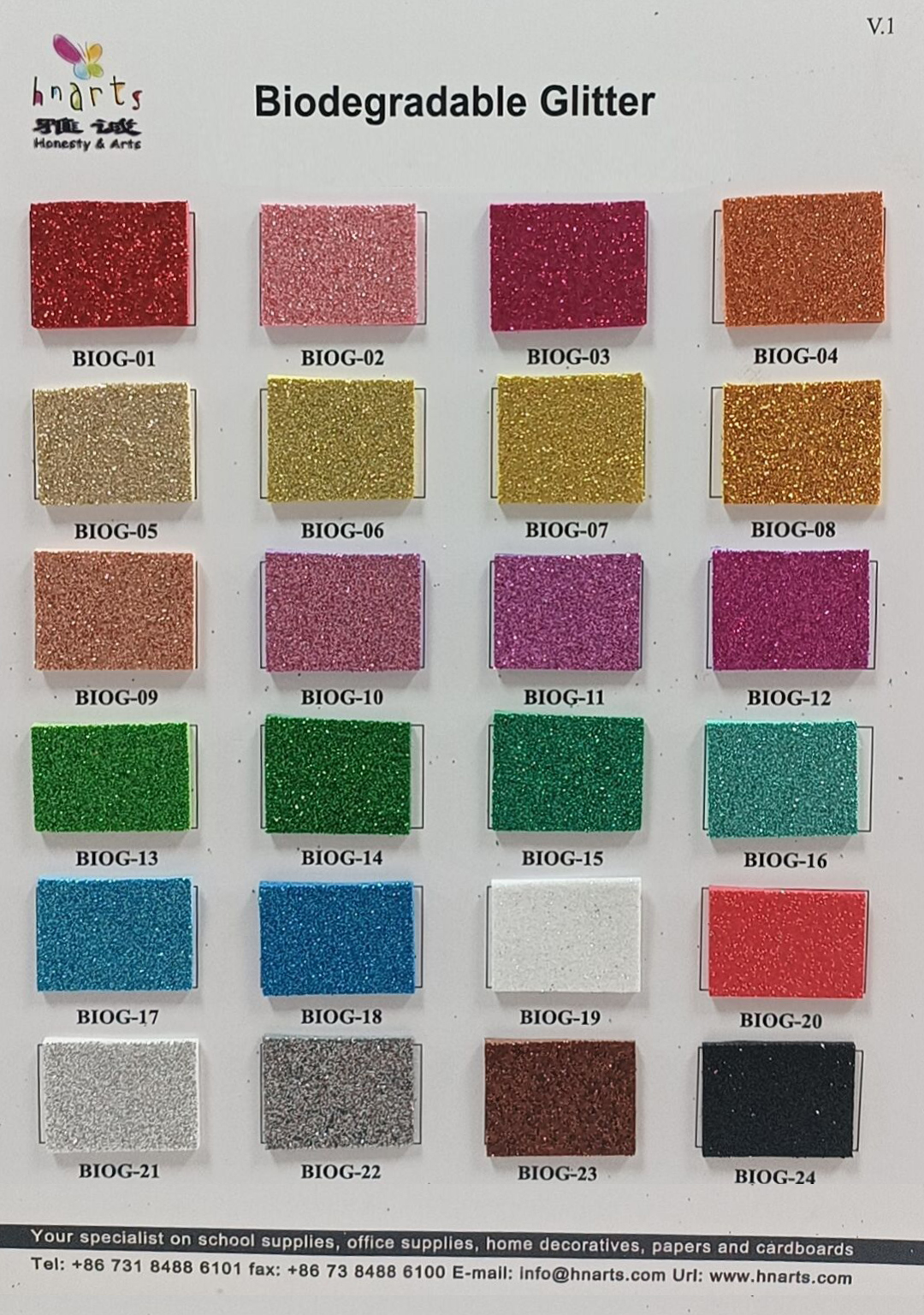 biodegradable glitter (3).jpg