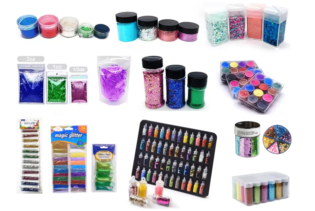 biodegradable glitter (9).png