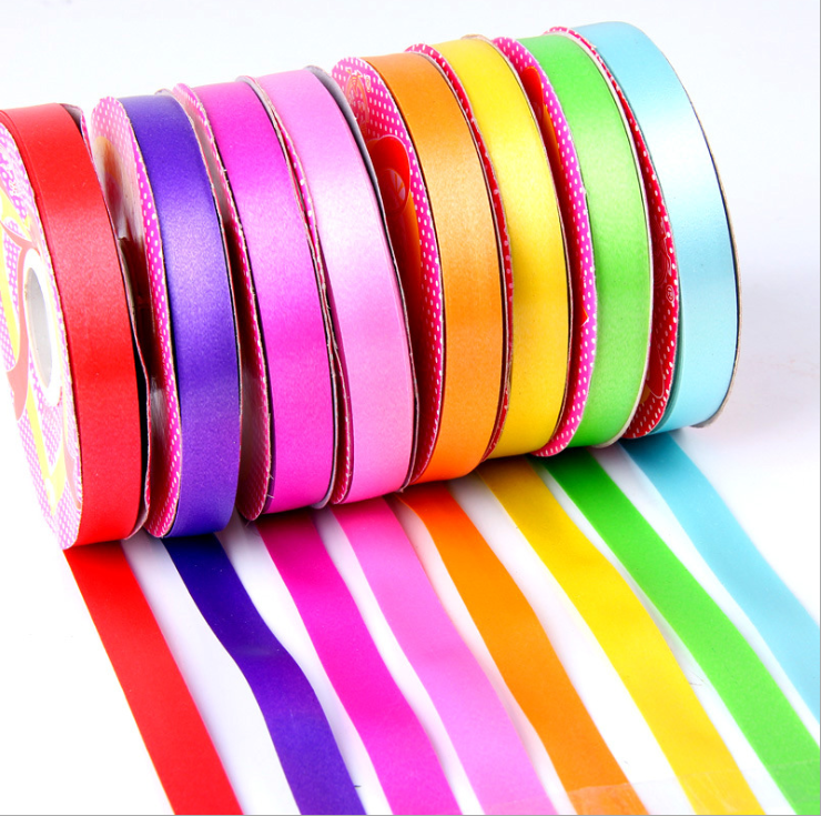 PP Ribbon