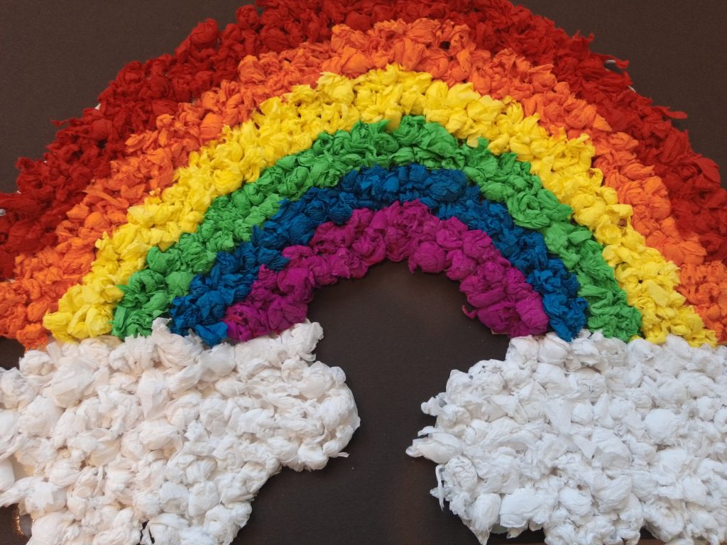 rainbow后面图片.jpg
