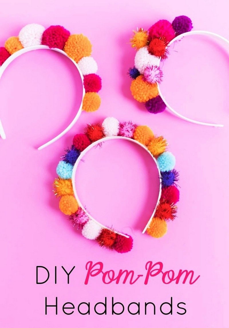 pompom.jpg