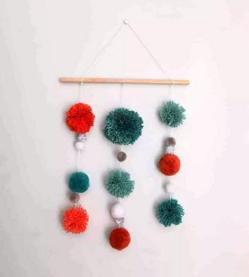 pompom2.png