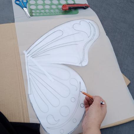 Cardboards and Cellophane Papers11.png