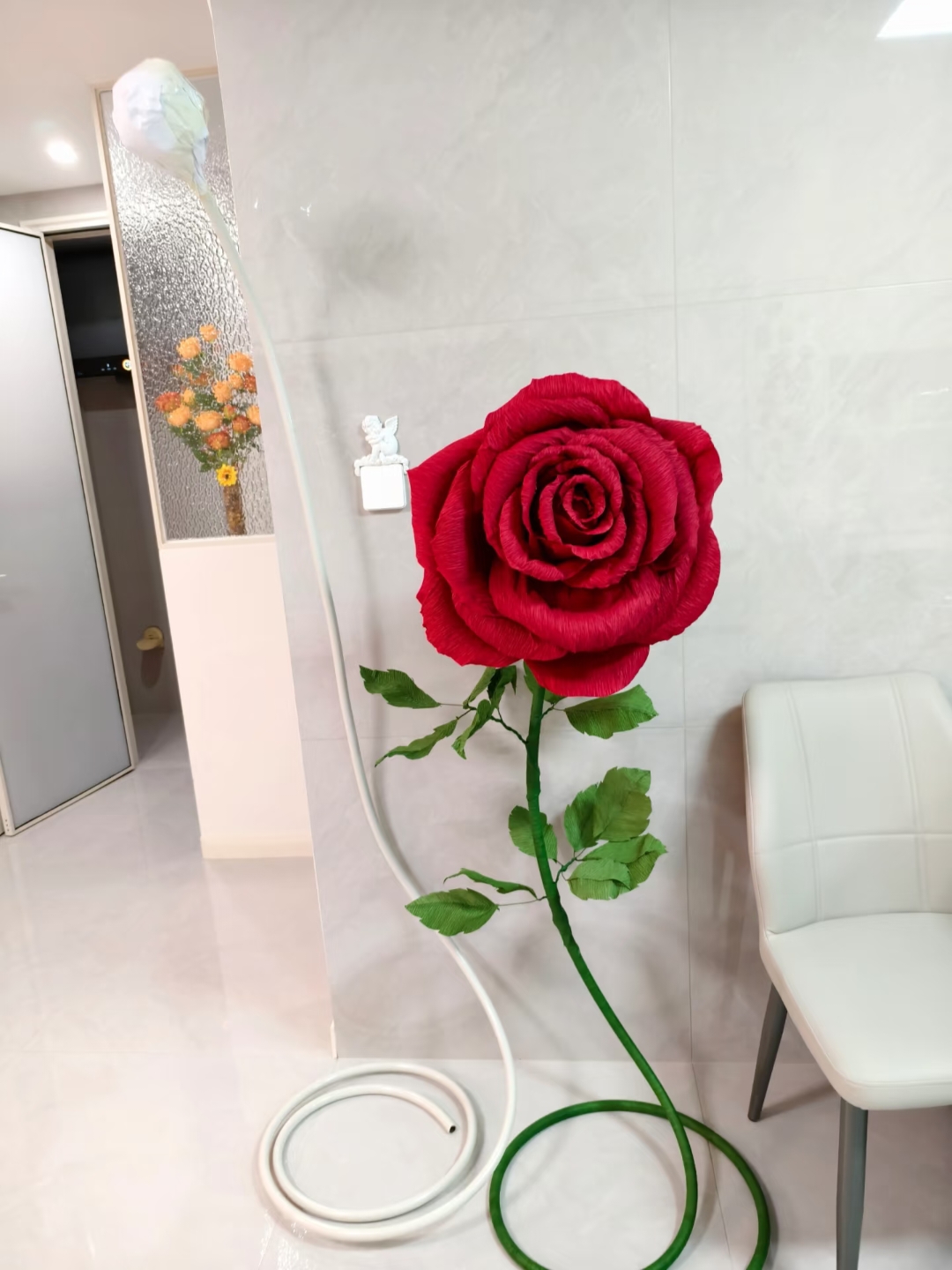 花6.jpg