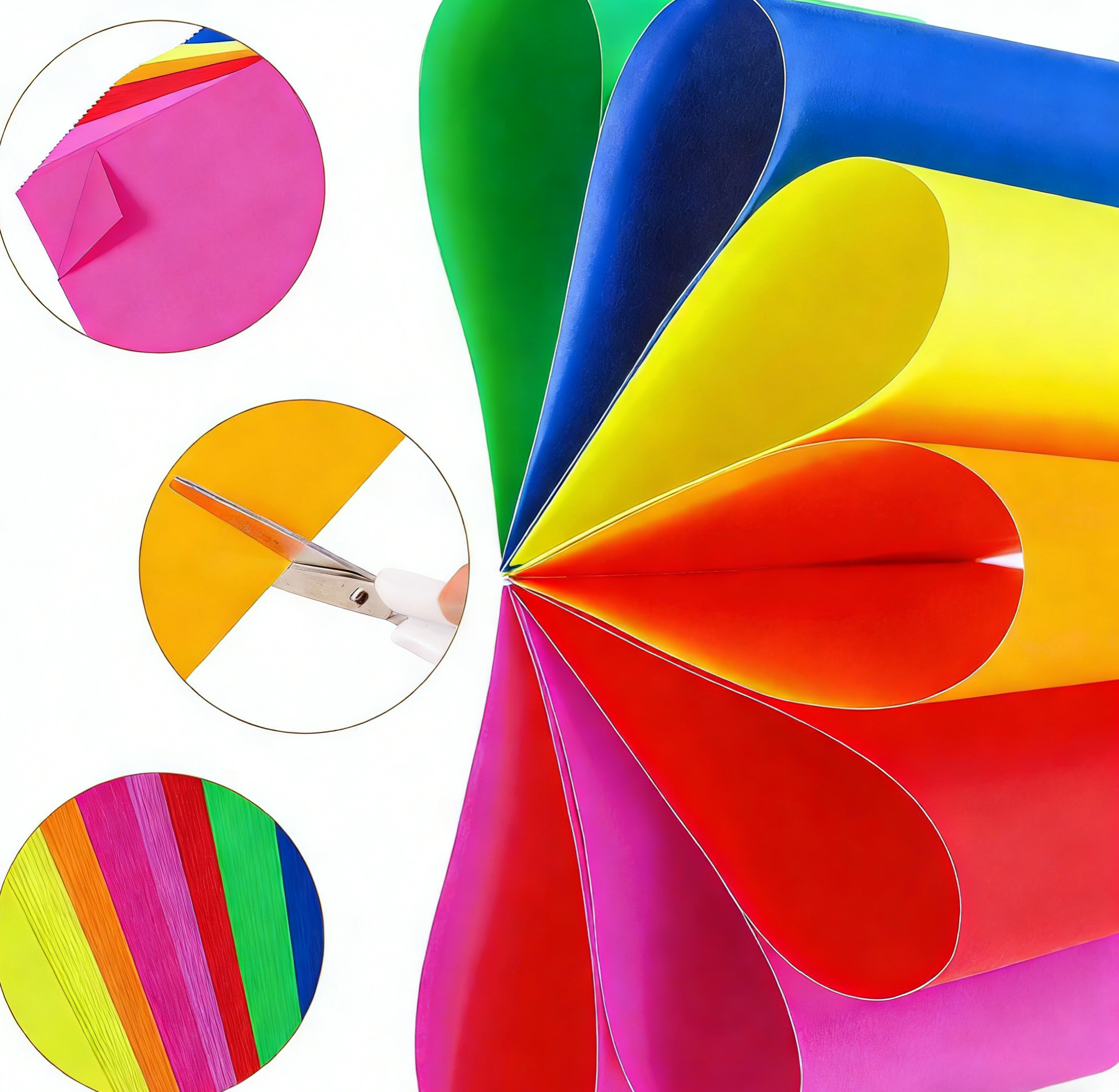 fluorescent paper2.png