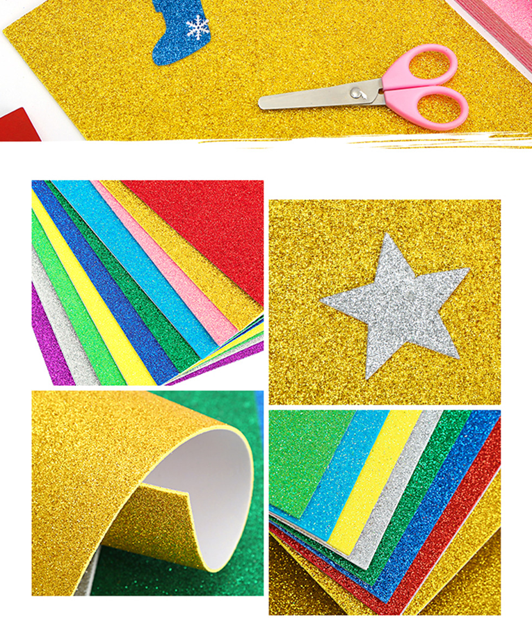 glitter EVA (3).png