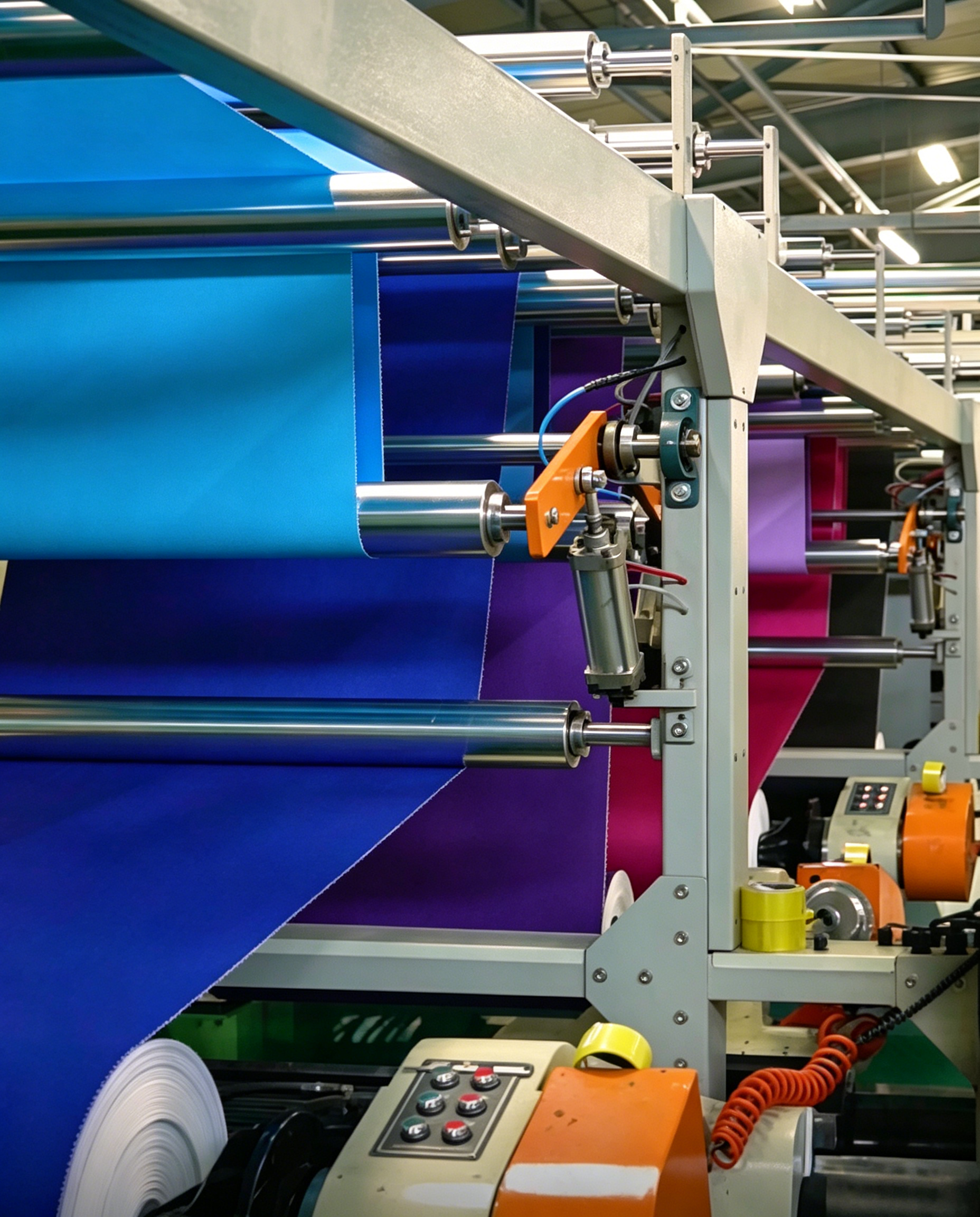 Korean Paper Factory.png